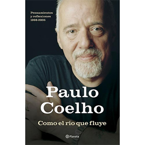 Biografia D Paulo Coelho Natiymary3c