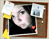 aki stan los perfiles de nosotras...las creadoras d este blog q ojal&aacute; disfrutes